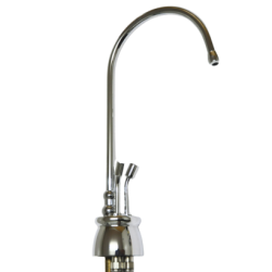 FFB2007 Fountain Drinking Faucet Hot/ Cold water